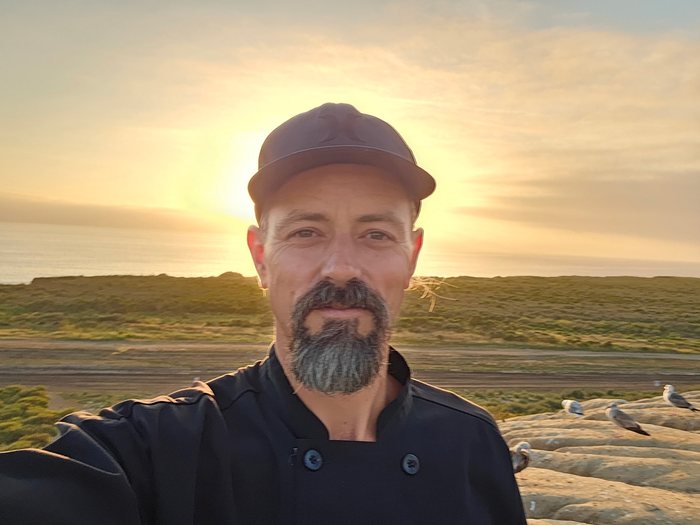 Nicholas R. A. Verboom, operations strategist and legacy cultivator
